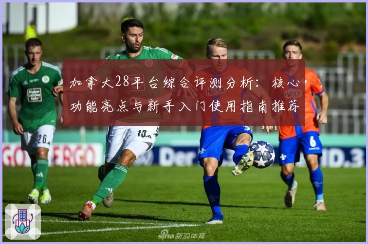 加拿大28平台综合评测分析：核心功能亮点与新手入门使用指南推荐