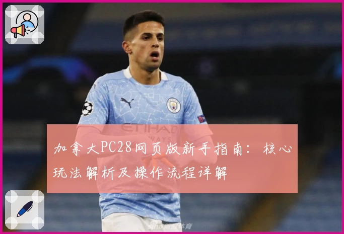 加拿大PC28网页版新手指南：核心玩法解析及操作流程详解