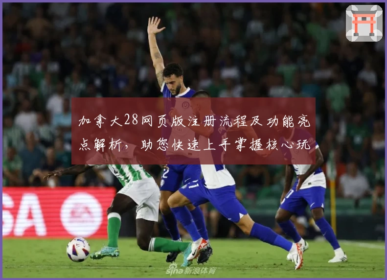 加拿大28网页版注册流程及功能亮点解析，助您快速上手掌握核心玩法
