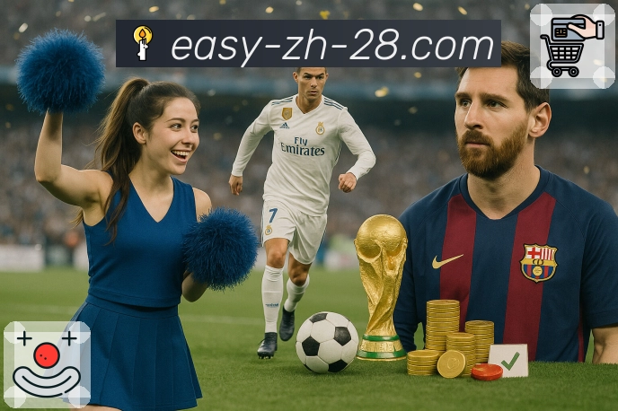 公信力铸造品牌荣耀