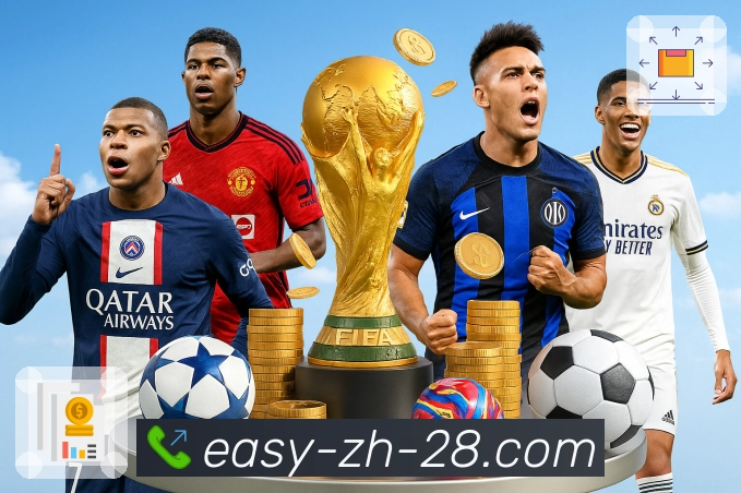 公信力铸造品牌荣耀