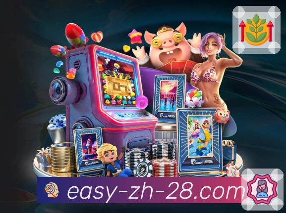 公信力铸造品牌荣耀