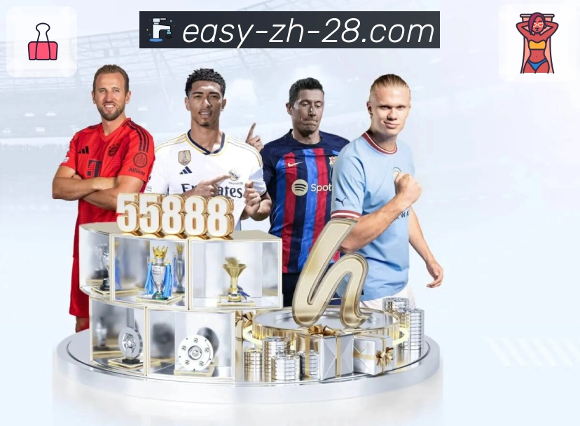 公信力铸造品牌荣耀